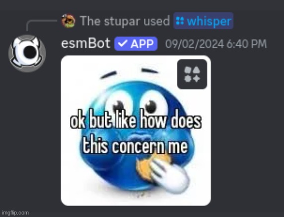 image origin real | made w/ Imgflip meme maker