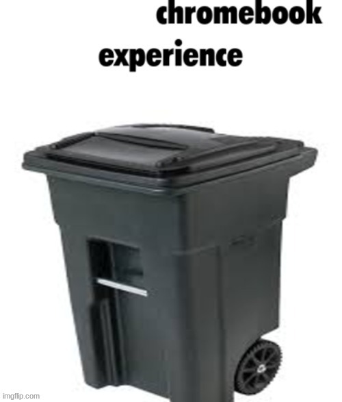 correction | made w/ Imgflip meme maker