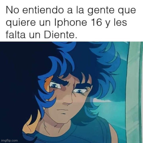 9aoqyf.jpg