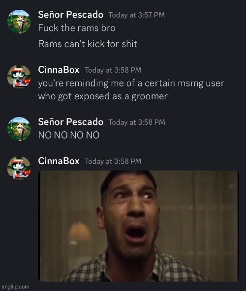 LIMOAAAA | made w/ Imgflip meme maker