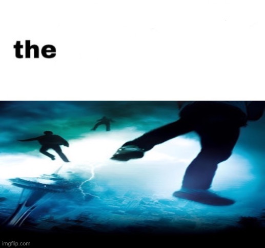image tagged in every time you like they get set on fire | made w/ Imgflip meme maker