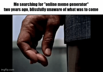 Relatable - Imgflip