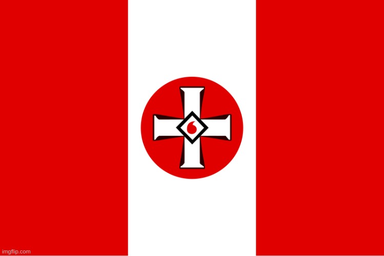 Link Page (constantly updated and usually deleted) | image tagged in kkk flag,in between travel links | made w/ Imgflip meme maker