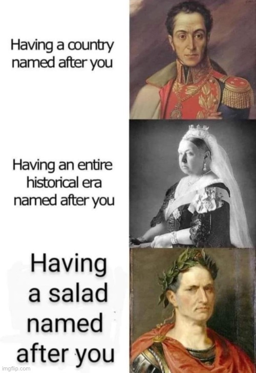 Famous people in History | image tagged in history,famous | made w/ Imgflip meme maker