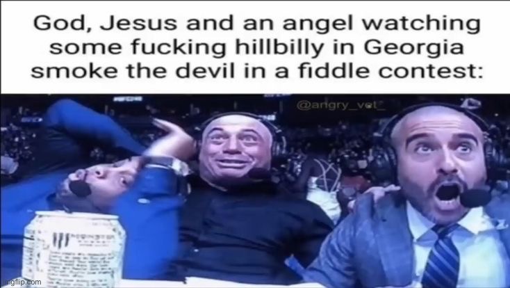 Last meme for rn, cya chat | made w/ Imgflip meme maker