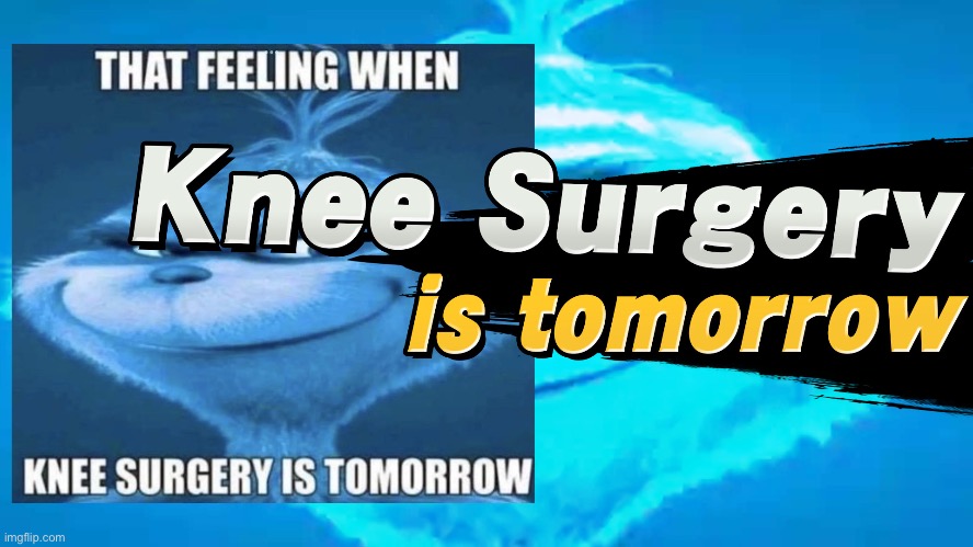 No shot. It’s an SSBU mod. https://gamebanana.com/mods/555167 | made w/ Imgflip meme maker