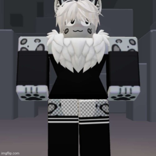 Cyrus snep form | image tagged in cyrus snep form | made w/ Imgflip meme maker