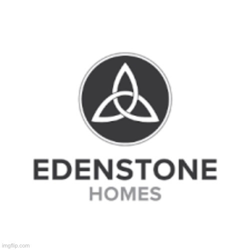 Yo EdEnStonne, didn’t know you own a home company. | image tagged in edenstonne,s,home,company | made w/ Imgflip meme maker