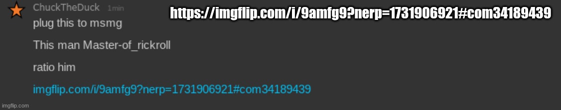 https://imgflip.com/i/9amfg9?nerp=1731906921#com34189439 | made w/ Imgflip meme maker