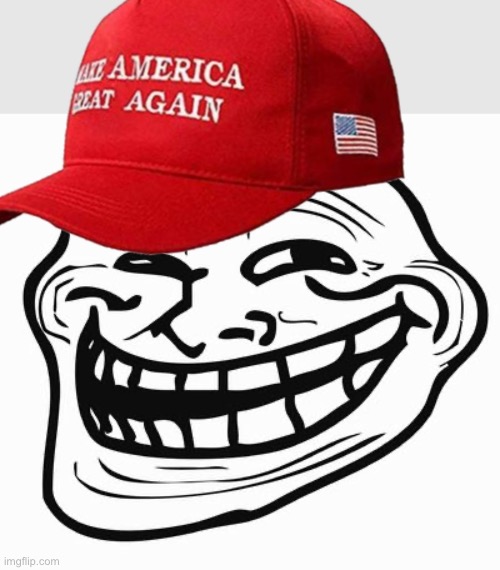 Trollface | image tagged in trollface | made w/ Imgflip meme maker