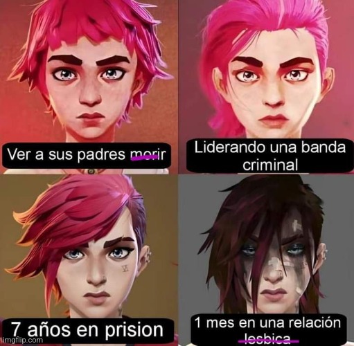 9aqr7z.jpg