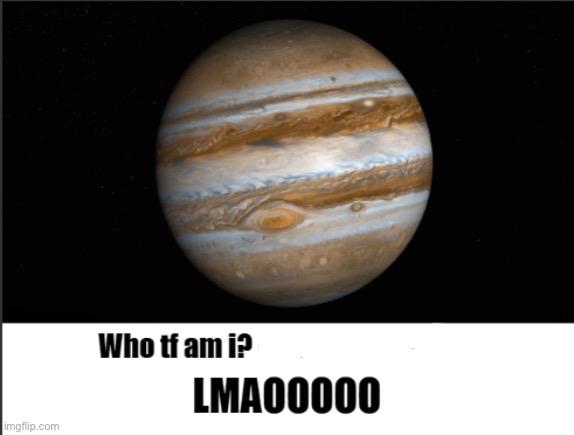 anti saturn | image tagged in anti saturn | made w/ Imgflip meme maker