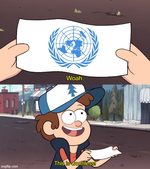 This is Worthless | image tagged in this is worthless | made w/ Imgflip meme maker