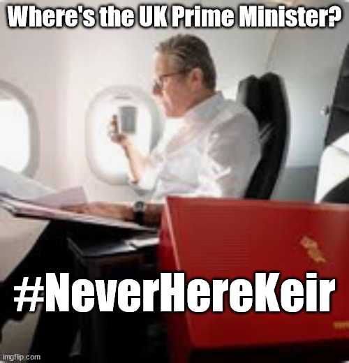 Where's Wally Starmer? #NeverHereKeir #TwoTierKeir #FreeGearKeir | Where's the UK Prime Minister? WELCOME TO LABOUR CORRUPTION !!! 'DESTROY'; Starmer on course to . . . HEY STARMER - LET'S GET DOWN TO BUSINESS ! #TwoTierKeir #FreeGearKeir; 1/100 HERE ILLEGALLY; NEVA 4GET 2024; LORD WAHEED ALLI; AMNESTY FOR ALL ILLEGALS; SIR KEIR STARMER MP; MUSLIM VOTES MATTER; BLOOD ON STARMERS HANDS? BURNHAM; TAXI FOR RAYNER ? #RR4PM;100'S MORE TAX COLLECTORS; HIGHER TAXES UNDER LABOUR; WE'RE COMING FOR YOU; LABOUR PLEDGES TO CLAMP DOWN ON TAX DODGERS; HIGHER TAXES UNDER LABOUR; RACHEL REEVES ANGELA RAYNER BOVVERED? HIGHER TAXES UNDER LABOUR; RISKS OF VOTING LABOUR; * EU RE ENTRY? * MASS IMMIGRATION? * BUILD ON GREENBELT? * RAYNER AS OUR PM? * ULEZ 20 MPH FINES?* HIGHER TAXES? * UK FLAG CHANGE? * MUSLIM TAKEOVER? * END OF CHRISTIANITY? * ECONOMIC COLLAPSE? TRIPLE LOCK' ANNELIESE DODDS RWANDA PLAN QUID PRO QUO UK NOT TAKING ITS FAIR SHARE, EU EXCHANGE DEAL = PEOPLE TRAFFICKING !!! STARMER TO BETRAY BRITAIN, #BURDEN SHARING #IMMIGRATION #STARMEROUT #LABOUR #WEARECORBYN #KEIRSTARMER #DIANEABBOTT #MCDONNELL #CULTOFCORBYN #LABOURISDEAD #LABOURRACISM #SOCIALISTSUNDAY #NEVERVOTELABOUR #SOCIALISTANYDAY #ANTISEMITISM #SAVILE #SAVILEGATE #PAEDO #WORBOYS #GROOMINGGANGS #PAEDOPHILE #ILLEGALIMMIGRATION #INVASION #STARMERISWRONG #SIRSOFTIE #SIRSOFTY #BLAIR #STEROIDS AKA KEITH ABBOTT #TWOTIERKEIR; BUT THEY; VOTED STARMER ! #TWOTIERKEIR; #TWOTIERKEIR; YVETTE COOPER; BLOOD ON THE HANDS OF YVETTE COOPER & STARMER; #2NDGEARKEIR; STARMER 'SURRENDER' TO THE EU? 4 DAY WEEK; BLACK HOLE; 6PM FRI; #TWOTIERKEIR; #STARMEROUT; TWO HOMES RAYNER; PULLING UP LADDER FROM WORKING PEOPLE STARMER TO SCRAP THATCHERS 'RIGHT TO BUY' SCHEME? WINTER FUEL PAYMENTS? THE; GRIFTERS; HEY - WHERE'S OUR FREE STUFF? CAP'T HYPOCRITE PENSIONERS TO FREEZE #TWOTIERKEIR; HYPOCRITE RAYNER TO SCRAP 'RIGHT TO BUY'? HOUSE ILLEGAL MIGRANTS ??? SMASH GANGS; BAN SMOKING; NEVER, EVER; HOW DOES STARMER NEGATE UK LAW? LAWLESS BRITAIN !!! 'ILLEGAL' = 'IRREGULAR'; UNDER STARMER'S; 'ILLEGAL' V 'IRREGULAR'; SO MUCH FOR BREXIT, FAST-TRACKING RIOTERS, #TWOTIERKEIR; ELECTION PLEDGE STARMER LIED TO US !!! SIR KEIR RODNEY STARMER; #TRIPLELOCK; SMEG HEAD CONCEDES; TITCHY STARMER; 'PUTTING COUNTRY FIRST'; PARTY SECOND; ON TOP OF THE £480M ALREADY GIVEN TO FRANCE TO 'STOP THE BOATS';LABOUR PLEDGE 'URBAN CENTRES' TO HELP HOUSE 'OUR FAIR SHARE' OF OUR NEW MIGRANT FRIENDS; NEW HOME FOR OUR NEW IMMIGRANT FRIENDS !!! THE ONLY WAY TO KEEP THE ILLEGAL IMMIGRANTS IN THE UK; CITIZENSHIP FOR ALL, COVER WITH A LIE! 'SMASH THE GANGS'; LABOUR AXE PENSIONERS WINTER FUEL PAYMENTS; #TwoTierKeir #FreeGearKeir; Yvette Cooper; 'GIVING OUR COUNTRY AWAY'; UNDER STARMER ! CHANGE; HOW MUCH TO GET YOU TO RESIGN? #TWOTIERKEIR #FREEGEARKEIR; When; 'STARMER IS CANCELLED' !!! WHO'S GONNA TAKE OVER? 2024; #NeverHereKeir | image tagged in starmer plane,illegal immigration,stop boats rwanda,palestine hamas muslim vote,southport murders,rwandan warlord | made w/ Imgflip meme maker