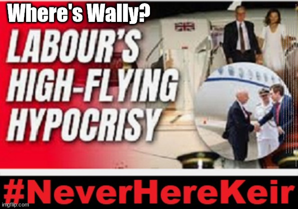 Where's Wally Starmer - #NeverHereKeir #TwoTierKeir #FreeGearKeir | Where's Wally? WELCOME TO LABOUR CORRUPTION !!! 'DESTROY'; Starmer on course to . . . HEY STARMER - LET'S GET DOWN TO BUSINESS ! #TwoTierKeir #FreeGearKeir; 1/100 HERE ILLEGALLY; NEVA 4GET 2024; LORD WAHEED ALLI; AMNESTY FOR ALL ILLEGALS; SIR KEIR STARMER MP; MUSLIM VOTES MATTER; BLOOD ON STARMERS HANDS? BURNHAM; TAXI FOR RAYNER ? #RR4PM;100'S MORE TAX COLLECTORS; HIGHER TAXES UNDER LABOUR; WE'RE COMING FOR YOU; LABOUR PLEDGES TO CLAMP DOWN ON TAX DODGERS; HIGHER TAXES UNDER LABOUR; RACHEL REEVES ANGELA RAYNER BOVVERED? HIGHER TAXES UNDER LABOUR; RISKS OF VOTING LABOUR; * EU RE ENTRY? * MASS IMMIGRATION? * BUILD ON GREENBELT? * RAYNER AS OUR PM? * ULEZ 20 MPH FINES?* HIGHER TAXES? * UK FLAG CHANGE? * MUSLIM TAKEOVER? * END OF CHRISTIANITY? * ECONOMIC COLLAPSE? TRIPLE LOCK' ANNELIESE DODDS RWANDA PLAN QUID PRO QUO UK NOT TAKING ITS FAIR SHARE, EU EXCHANGE DEAL = PEOPLE TRAFFICKING !!! STARMER TO BETRAY BRITAIN, #BURDEN SHARING #IMMIGRATION #STARMEROUT #LABOUR #WEARECORBYN #KEIRSTARMER #DIANEABBOTT #MCDONNELL #CULTOFCORBYN #LABOURISDEAD #LABOURRACISM #SOCIALISTSUNDAY #NEVERVOTELABOUR #SOCIALISTANYDAY #ANTISEMITISM #SAVILE #SAVILEGATE #PAEDO #WORBOYS #GROOMINGGANGS #PAEDOPHILE #ILLEGALIMMIGRATION #INVASION #STARMERISWRONG #SIRSOFTIE #SIRSOFTY #BLAIR #STEROIDS AKA KEITH ABBOTT #TWOTIERKEIR; BUT THEY; VOTED STARMER ! #TWOTIERKEIR; #TWOTIERKEIR; YVETTE COOPER; BLOOD ON THE HANDS OF YVETTE COOPER & STARMER; #2NDGEARKEIR; STARMER 'SURRENDER' TO THE EU? 4 DAY WEEK; BLACK HOLE; 6PM FRI; #TWOTIERKEIR; #STARMEROUT; TWO HOMES RAYNER; PULLING UP LADDER FROM WORKING PEOPLE STARMER TO SCRAP THATCHERS 'RIGHT TO BUY' SCHEME? WINTER FUEL PAYMENTS? THE; GRIFTERS; HEY - WHERE'S OUR FREE STUFF? CAP'T HYPOCRITE PENSIONERS TO FREEZE #TWOTIERKEIR; HYPOCRITE RAYNER TO SCRAP 'RIGHT TO BUY'? HOUSE ILLEGAL MIGRANTS ??? SMASH GANGS; BAN SMOKING; NEVER, EVER; HOW DOES STARMER NEGATE UK LAW? LAWLESS BRITAIN !!! 'ILLEGAL' = 'IRREGULAR'; UNDER STARMER'S; 'ILLEGAL' V 'IRREGULAR'; SO MUCH FOR BREXIT, FAST-TRACKING RIOTERS, #TWOTIERKEIR; ELECTION PLEDGE STARMER LIED TO US !!! SIR KEIR RODNEY STARMER; #TRIPLELOCK; SMEG HEAD CONCEDES; TITCHY STARMER; 'PUTTING COUNTRY FIRST'; PARTY SECOND; ON TOP OF THE £480M ALREADY GIVEN TO FRANCE TO 'STOP THE BOATS';LABOUR PLEDGE 'URBAN CENTRES' TO HELP HOUSE 'OUR FAIR SHARE' OF OUR NEW MIGRANT FRIENDS; NEW HOME FOR OUR NEW IMMIGRANT FRIENDS !!! THE ONLY WAY TO KEEP THE ILLEGAL IMMIGRANTS IN THE UK; CITIZENSHIP FOR ALL, COVER WITH A LIE! 'SMASH THE GANGS'; LABOUR AXE PENSIONERS WINTER FUEL PAYMENTS; #TwoTierKeir #FreeGearKeir; Yvette Cooper; 'GIVING OUR COUNTRY AWAY'; UNDER STARMER ! CHANGE; HOW MUCH TO GET YOU TO RESIGN? #TWOTIERKEIR #FREEGEARKEIR; When; 'STARMER IS CANCELLED' !!! WHO'S GONNA TAKE OVER? 2024 | image tagged in illegal immigration,stop boats rwanda,palestine hamas muslim vote,rwanda warlord,southport murders starmer qc,starmerout | made w/ Imgflip meme maker