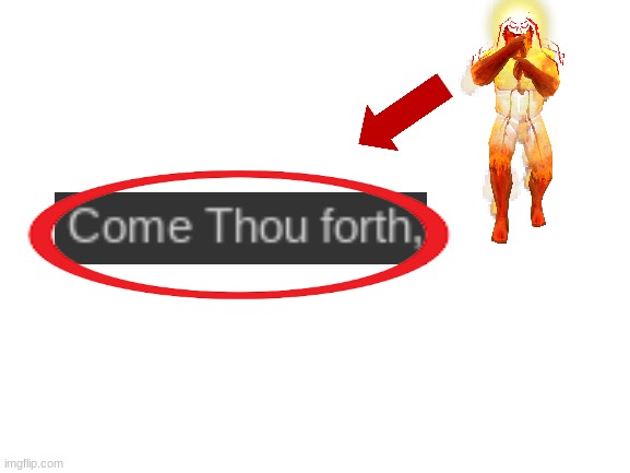 Blank White Template | image tagged in blank white template | made w/ Imgflip meme maker