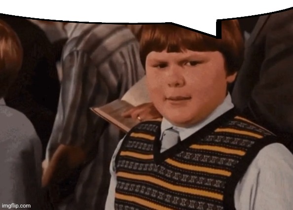 . | image tagged in rowley looking | made w/ Imgflip meme maker