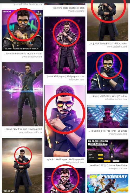 Same pose | made w/ Imgflip meme maker
