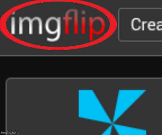 I don't hav anything to post so i posted this | made w/ Imgflip meme maker