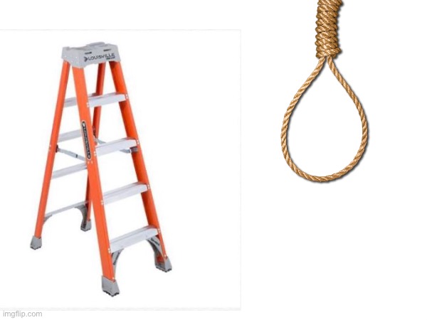 Name a more iconic duo | made w/ Imgflip meme maker