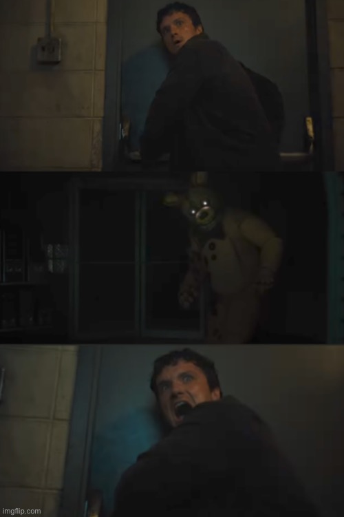 Mike screaming | image tagged in mike screaming | made w/ Imgflip meme maker