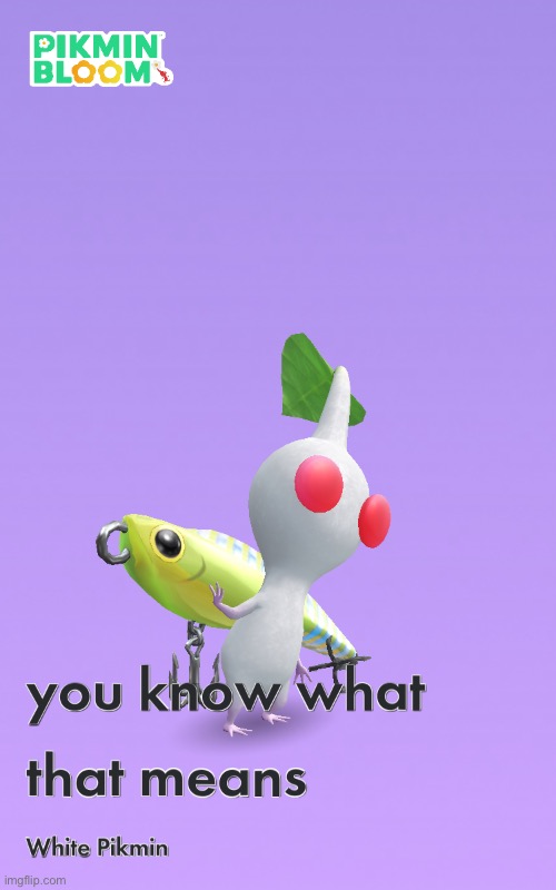 bye chat for like a few hours | made w/ Imgflip meme maker