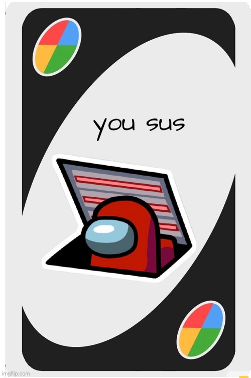 Feel free to use this card | image tagged in uno card,free2use | made w/ Imgflip meme maker