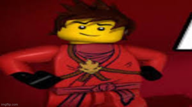 Ninjajo | made w/ Imgflip meme maker