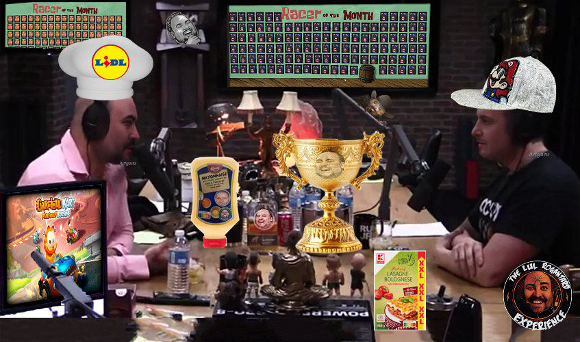 Lasanga 2 majonesetard Blank Meme Template