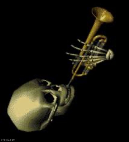 Doot | image tagged in doot | made w/ Imgflip meme maker