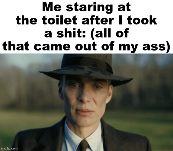 Based off a true story | made w/ Imgflip meme maker