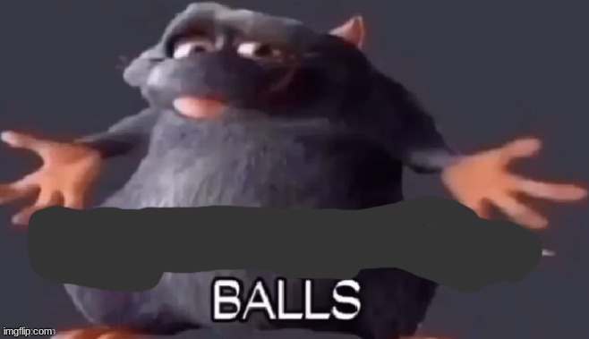 repost if you have balls | image tagged in repost if you have balls | made w/ Imgflip meme maker