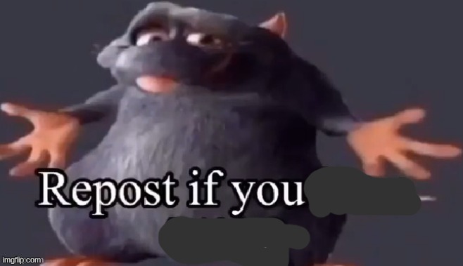 repost if you have balls | image tagged in repost if you have balls | made w/ Imgflip meme maker