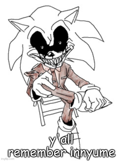 pillar chase reference????????????????????????? | y'all remember innyume | image tagged in i be poppin bottles | made w/ Imgflip meme maker