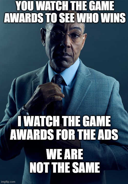 [Image: 9at7ju.jpg]