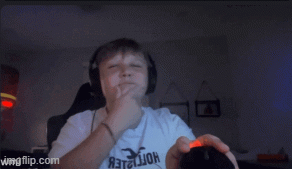 fat nigga | image tagged in gifs | made w/ Imgflip images-to-gif maker