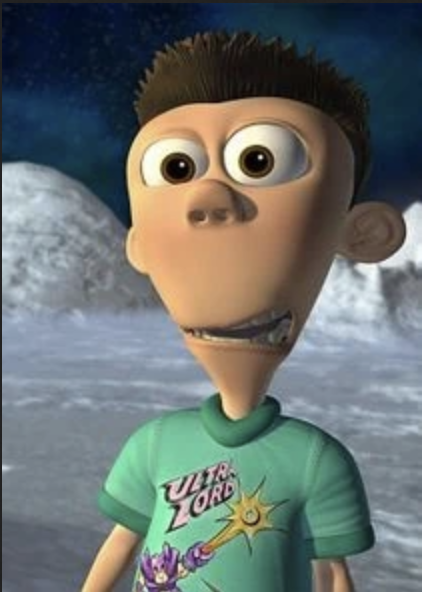 Confused Sheen Blank Meme Template