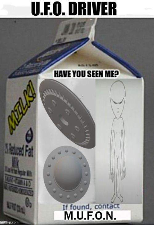 HAVE YOU SEEN ME? | image tagged in aliens,ufos | made w/ Imgflip meme maker