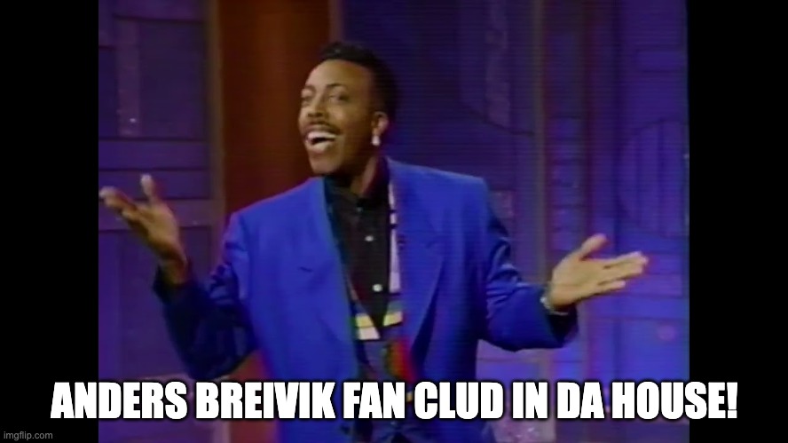 9atnxk.jpg