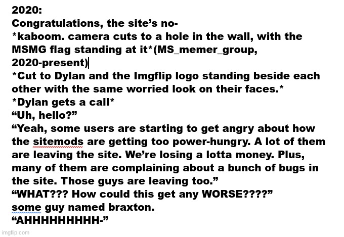 uhhhhhh | made w/ Imgflip meme maker