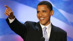Obama YAAS Blank Meme Template