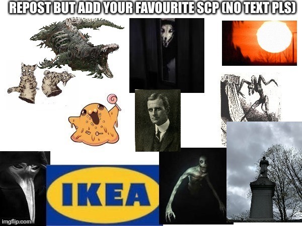 011 | image tagged in scp,scp meme | made w/ Imgflip meme maker