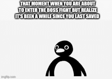Got this meme idea from a meme I saw earlier - Imgflip