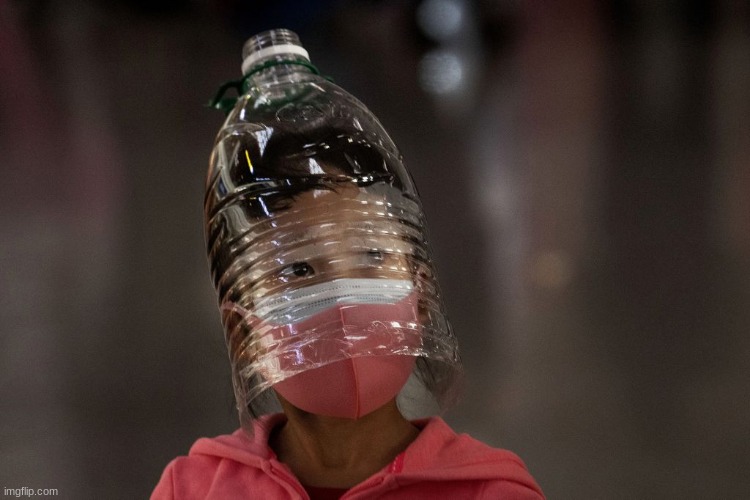 Bottle head | image tagged in bottle head | made w/ Imgflip meme maker