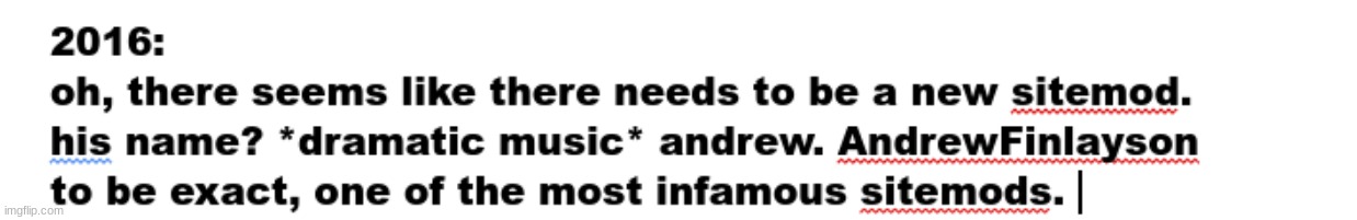 didn't cook | made w/ Imgflip meme maker