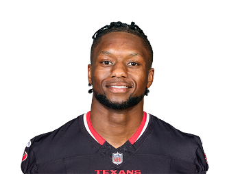 Joe mixon Blank Meme Template