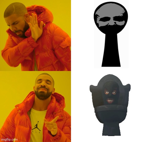 Drake Hotline Bling Meme | image tagged in memes,drake hotline bling | made w/ Imgflip meme maker