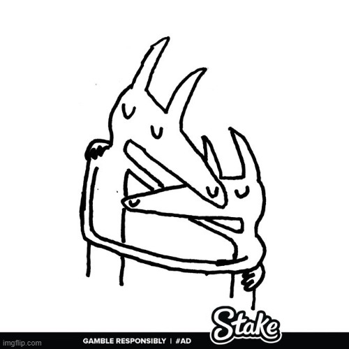 Y'all should lowkey listen to this album | made w/ Imgflip meme maker