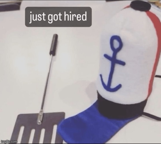 No way | made w/ Imgflip meme maker