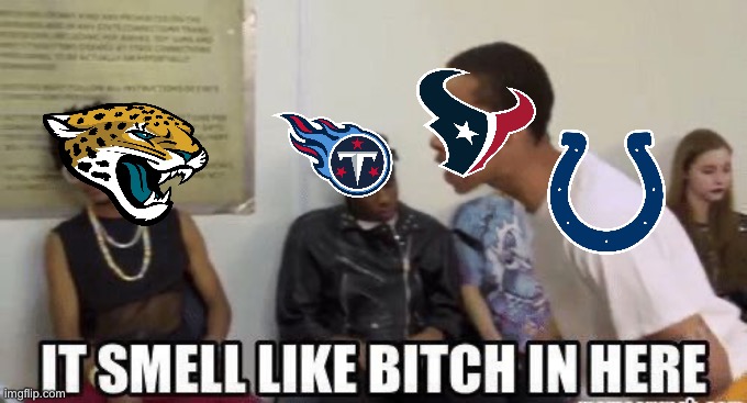 it smell like bitch in here | image tagged in it smell like bitch in here | made w/ Imgflip meme maker